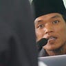 Lukman Hakim Husnan