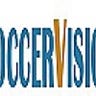 Soccer Vision