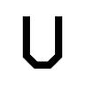 Urbica