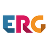 Eğitim Reformu Girişimi (ERG)