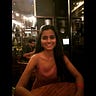 Pallavi Verma