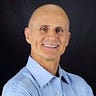 The UnTalk Therapist