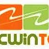 MacWinTech Hong Kong