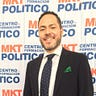 Victor Vicus Casillas