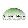 Green Mars