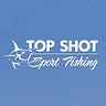 Top Shot Sport Fishing