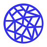 Sharpe Analytics