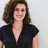 Alexandra Weiner