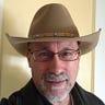 Jeff Siegel — The Mad Writer