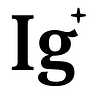(Intergalactico) Nordcloud Design Studio