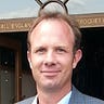 Chris Groer