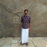 Suriya G