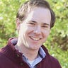 Todd Nicoletti