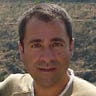 Eugenio Marin