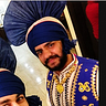 Arshpreet Singh Khangura