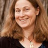 Lynn Ungar