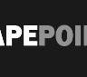 Vape Point