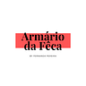 Armário da Fêca