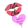 Isla Chiu