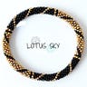 Lotus Sky Jewelry