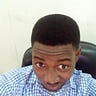 Babatunde O. Calebs