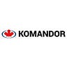 Komandor S.A.