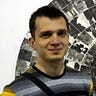 Stanislav Yurin