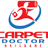 Carpet Doctor Brisbane