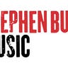 Stephen Budd