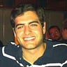 Michael Wodka