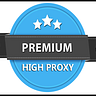 Premium Proxies