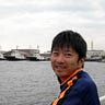 Takashi Okada