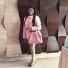 Babita R Jain