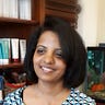 Archana Chowty