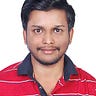 Vikram Gupta