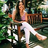 Lulu Parajuli