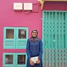 Attiya