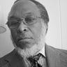Walter Rhett, Writer