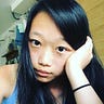 Lesley Cheung