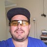 JOSE ANTONIO AMORIM
