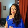 Kavita Verma