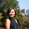 Lanya Feng