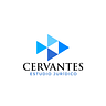 Cervantes abogados