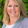 Stacie Speaker