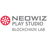 NEOWIZ PLAY STUDIO Blockchain Lab