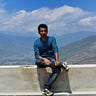 Kamal Dev