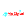 Via Digital Agency