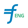 Flywire Engineering