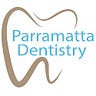 Parramatta Dentistry