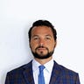 Bernardo Quintao